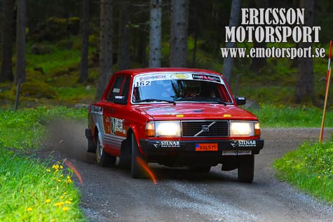 © emotorsport.se