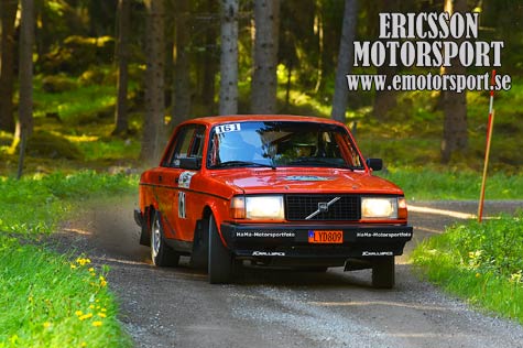 © emotorsport.se