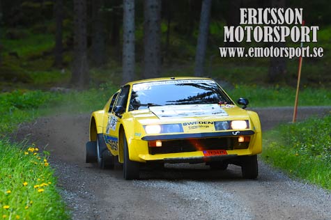 © emotorsport.se
