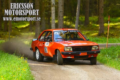 © emotorsport.se