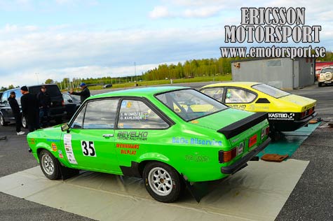 © emotorsport.se