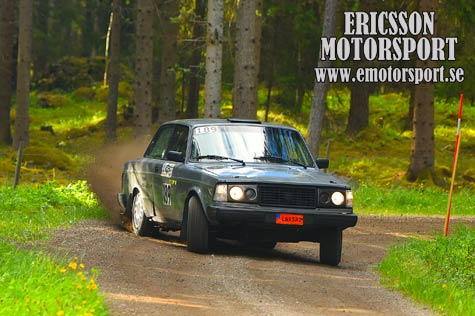 © emotorsport.se