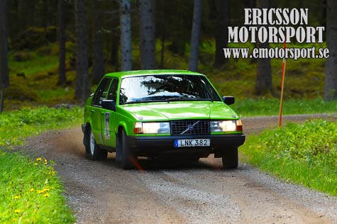 © emotorsport.se