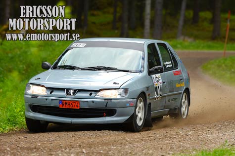 © emotorsport.se