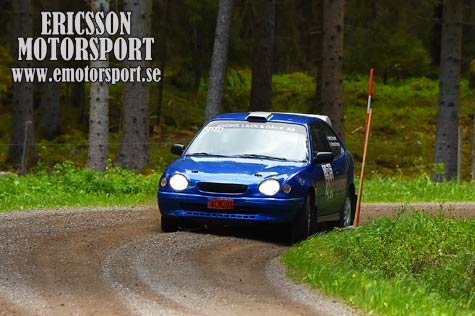 © emotorsport.se
