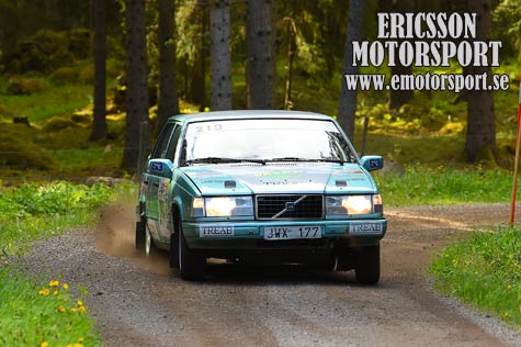 © emotorsport.se