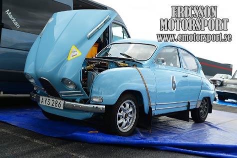© emotorsport.se