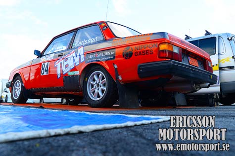 © emotorsport.se