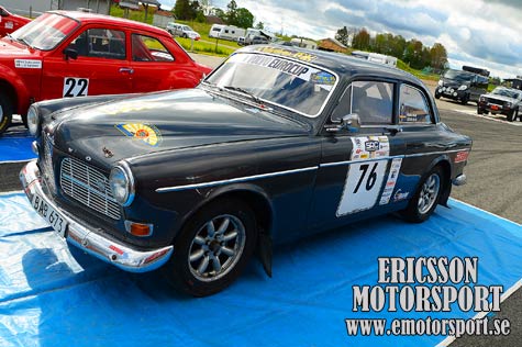 © emotorsport.se