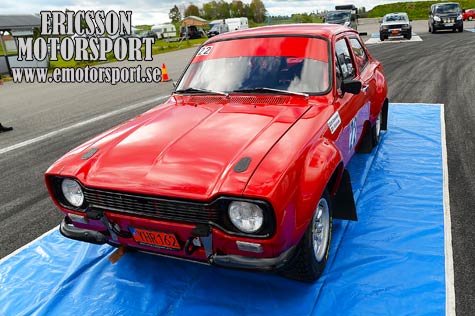 © emotorsport.se