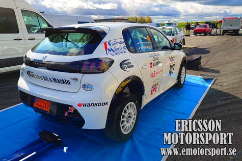 © emotorsport.se