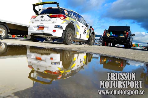© emotorsport.se