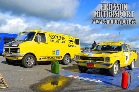 © emotorsport.se