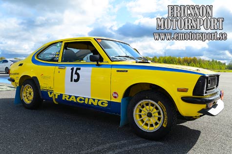 © emotorsport.se