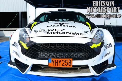 © emotorsport.se