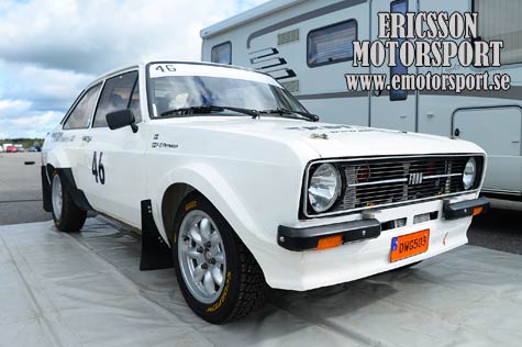 © emotorsport.se