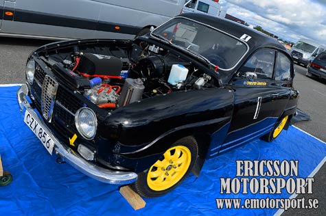 © emotorsport.se