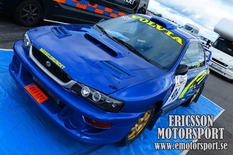 © emotorsport.se