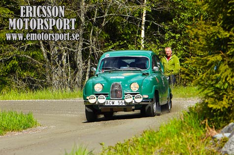 © emotorsport.se