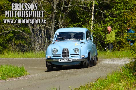 © emotorsport.se
