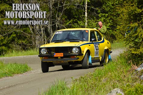 © emotorsport.se