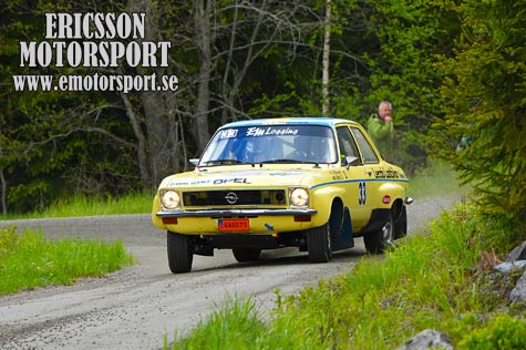 © emotorsport.se