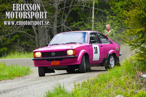 © emotorsport.se