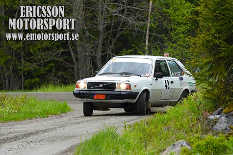 © emotorsport.se