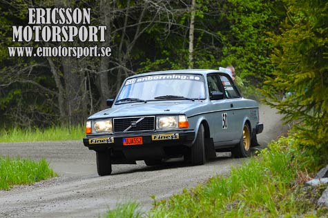 © emotorsport.se