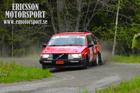 © emotorsport.se