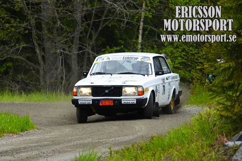 © emotorsport.se