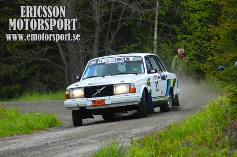 © emotorsport.se