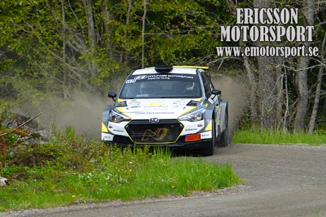 © emotorsport.se