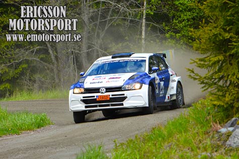 © emotorsport.se