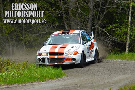 © emotorsport.se