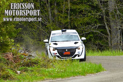 © emotorsport.se