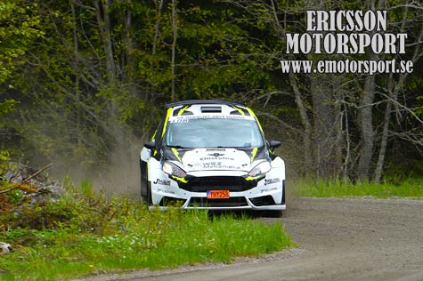 © emotorsport.se
