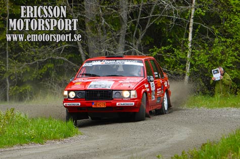 © emotorsport.se