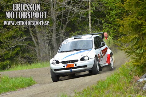 © emotorsport.se