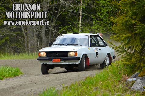 © emotorsport.se