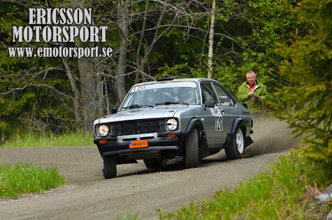 © emotorsport.se