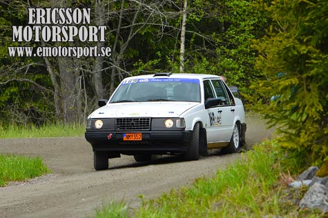 © emotorsport.se