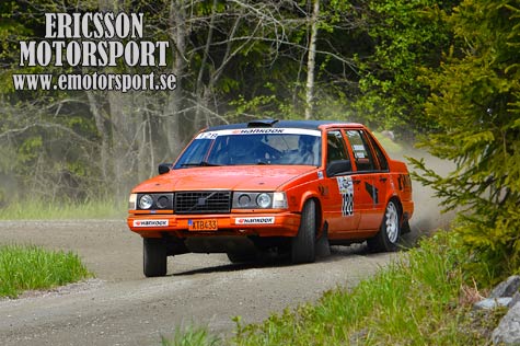 © emotorsport.se
