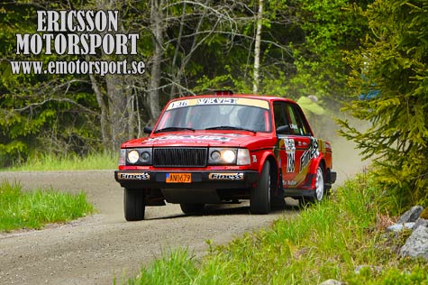 © emotorsport.se