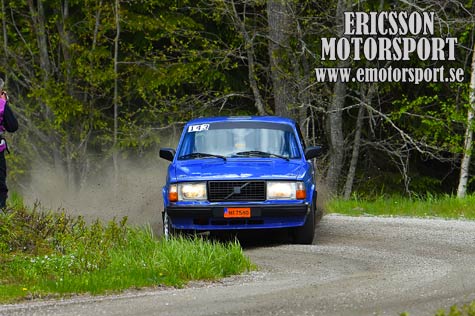 © emotorsport.se