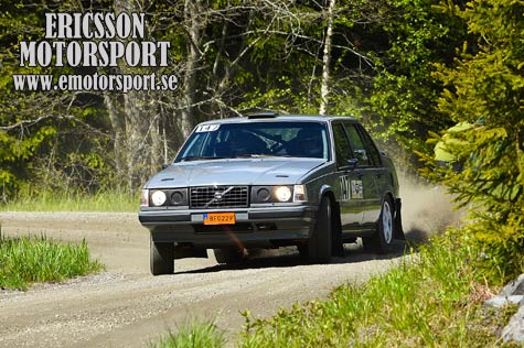 © emotorsport.se