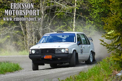 © emotorsport.se