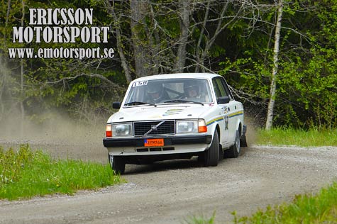 © emotorsport.se