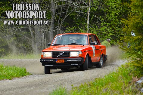 © emotorsport.se
