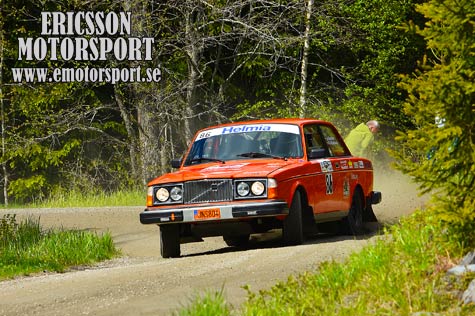 © emotorsport.se